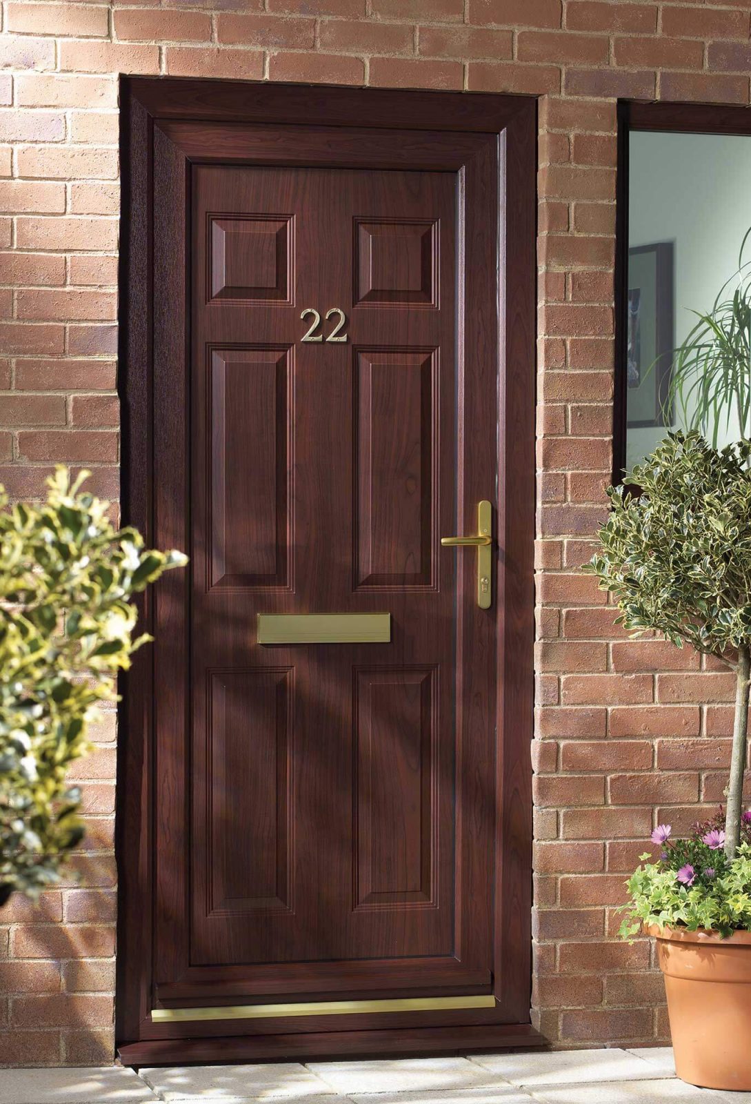 Home Improvements Back Vat Home Improvements Back Vat