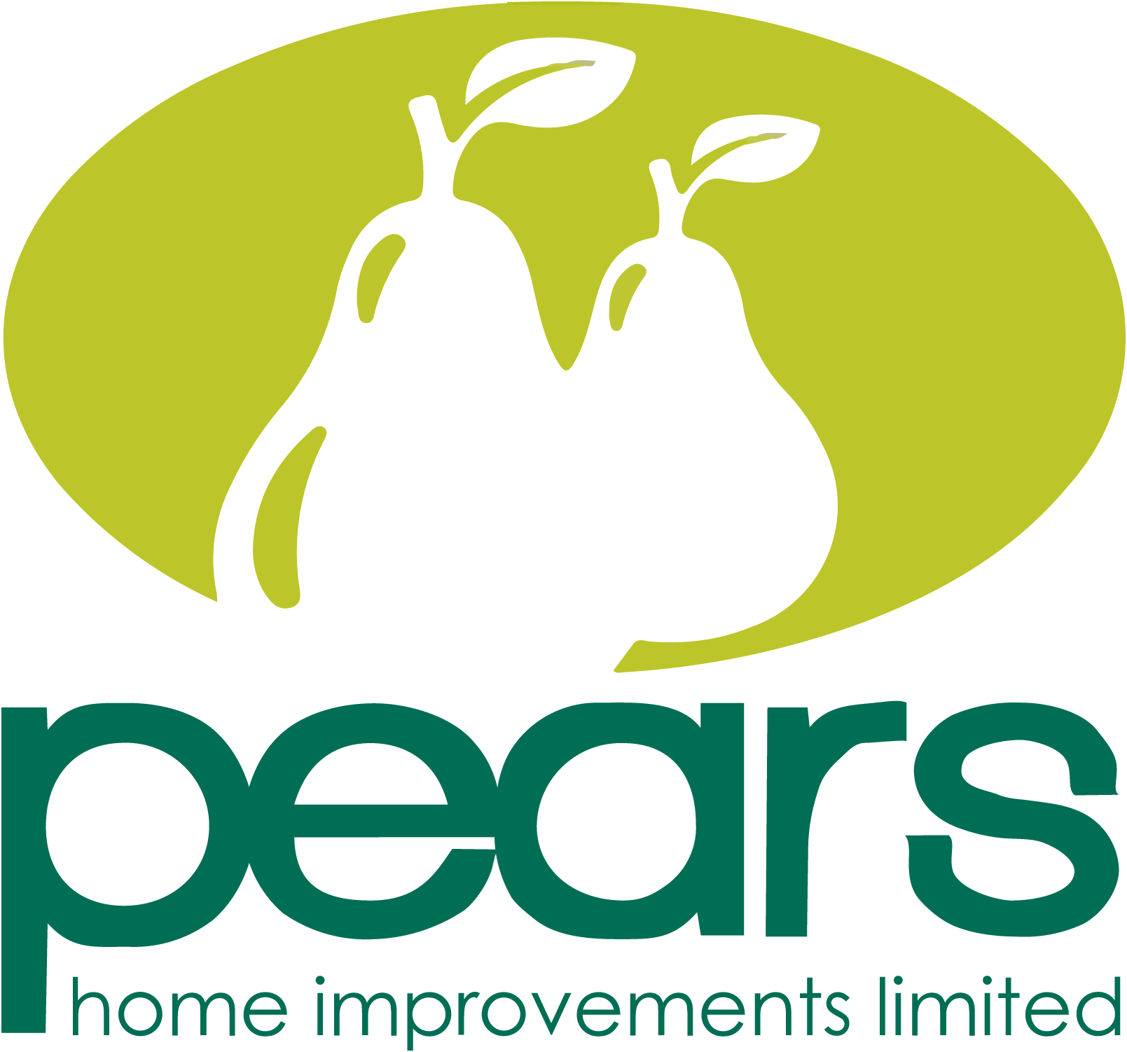 Pears Home Improvements - Double Glazing Worcester