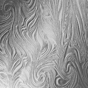 taffeta