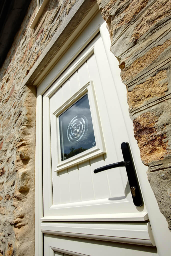 stable doors Worcestershire