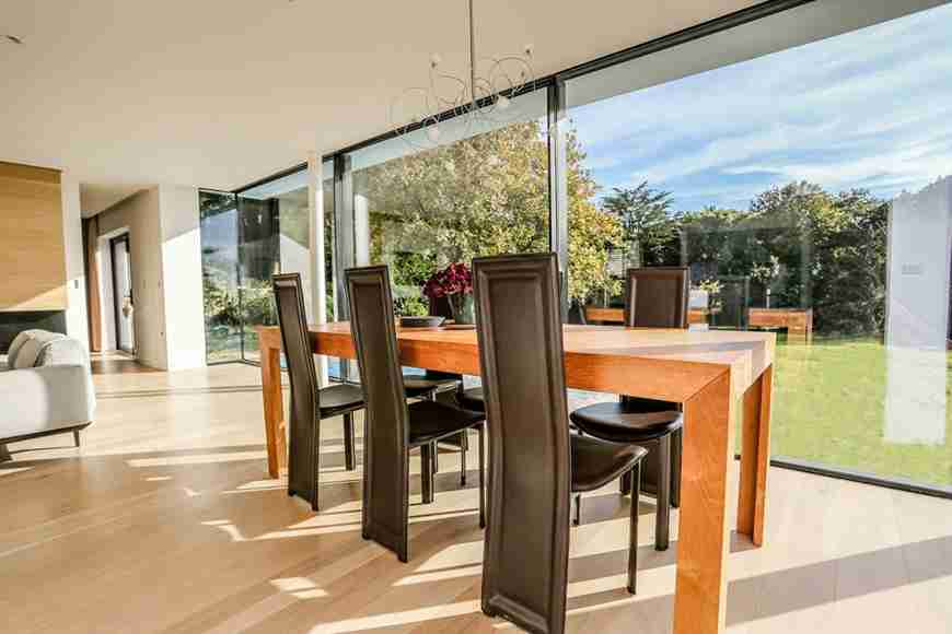 Aluminium Sliding Doors Quotes