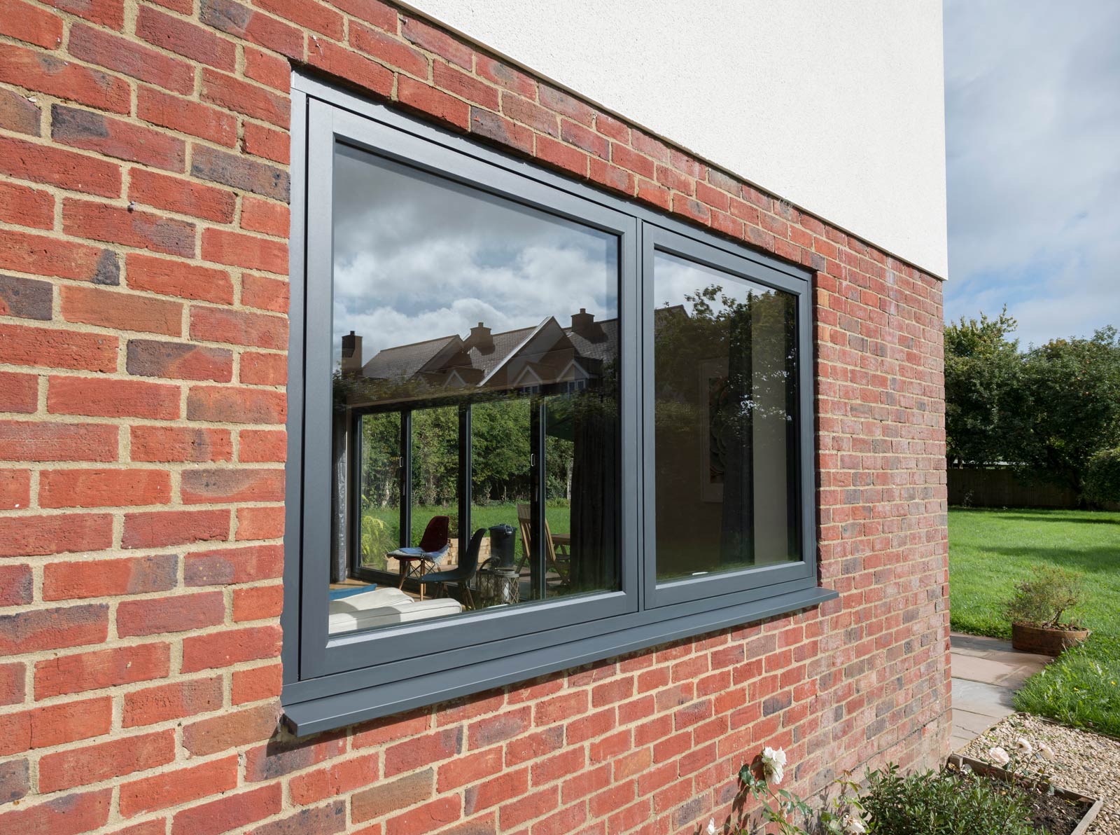 Double Glazing Installers