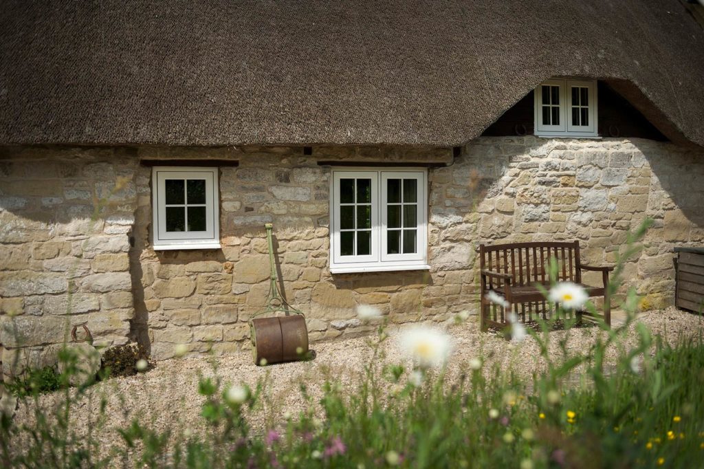 Residence 9 Windows Worcestershire