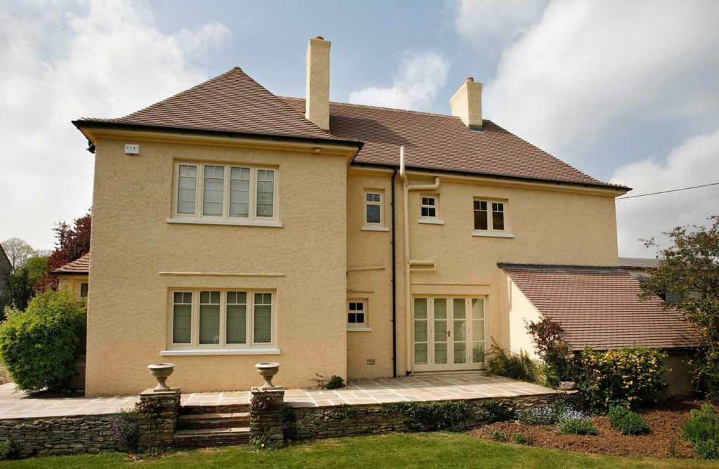 Aluminium Window Prices
