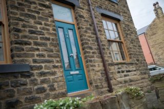 orangery and conservatory explanation