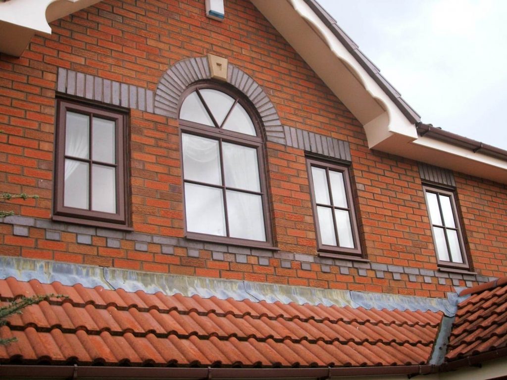 uPVC Window Prices Worcester