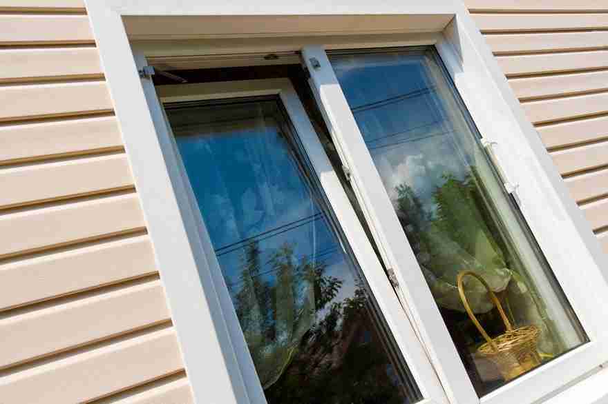 tilt turn windows prices