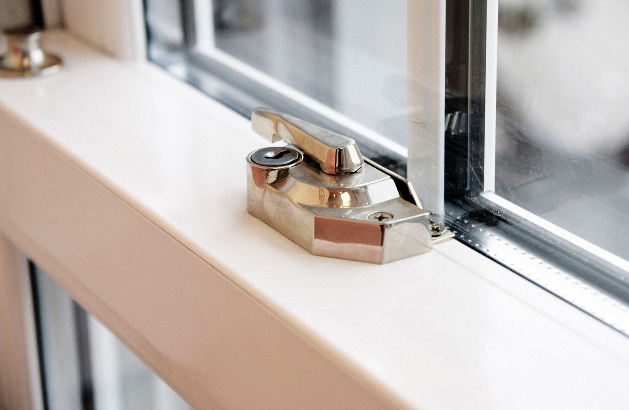 uPVC Windows Prices Droitwich