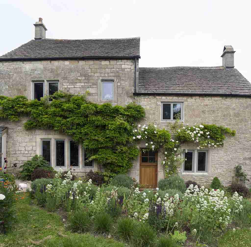 Heritage Windows Bromyard