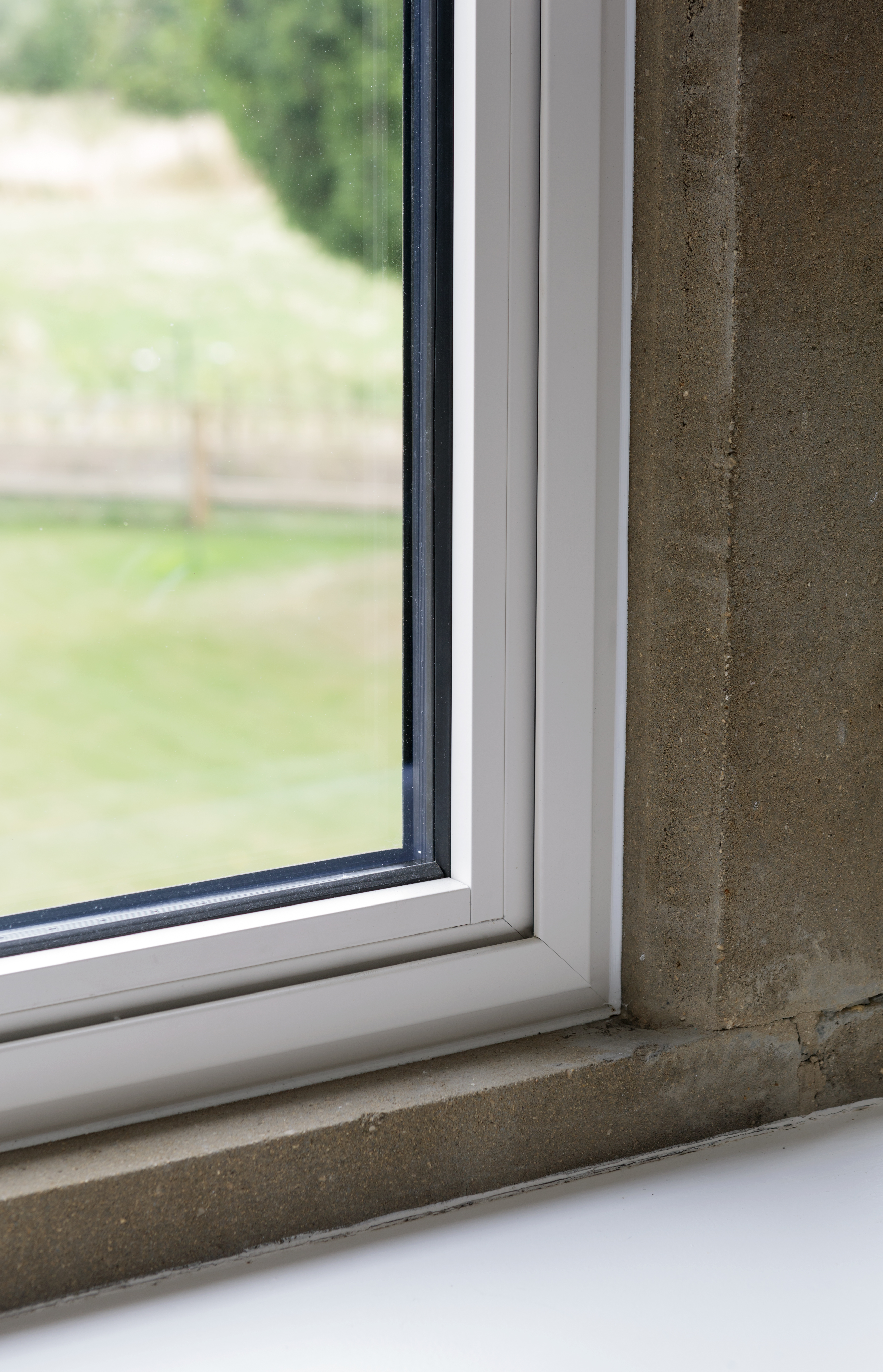 heritage smart windows