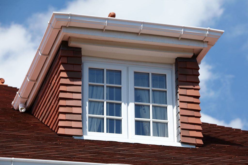 casement window installation worcester