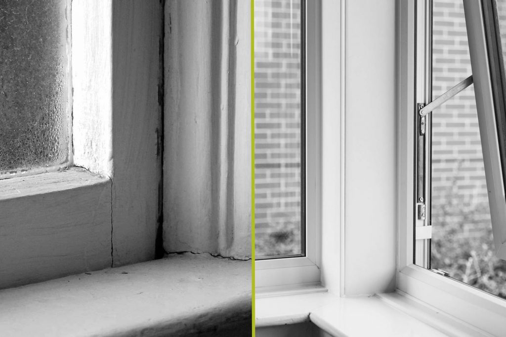 window repair near me