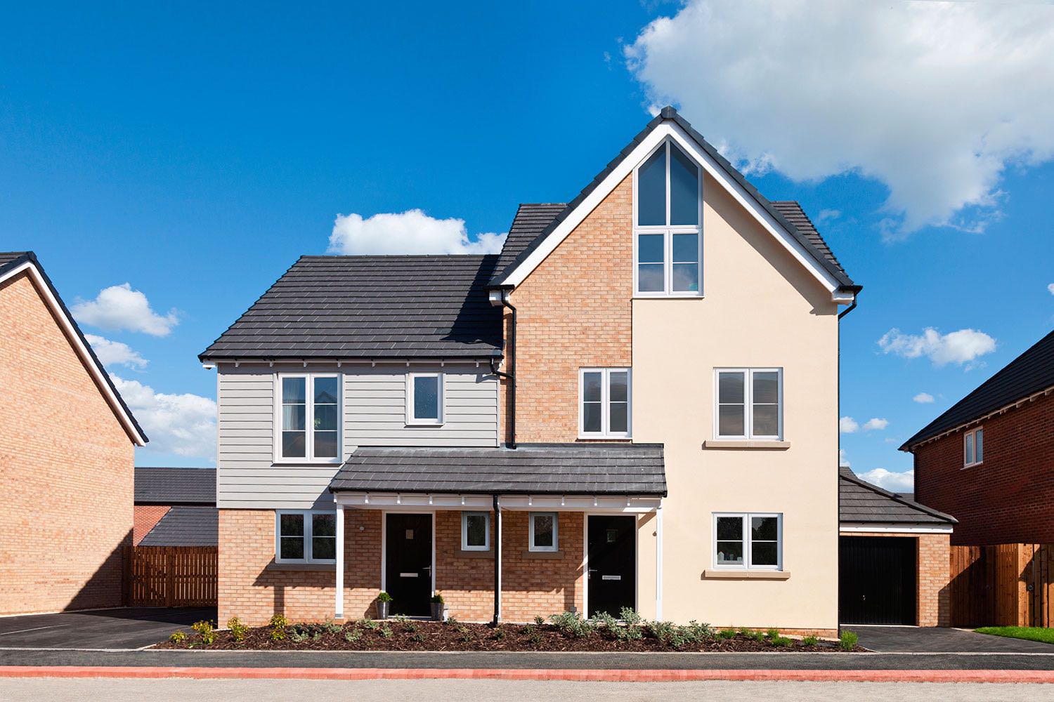 tilt and turn window prices gloucester