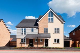 orangery and conservatory explanation