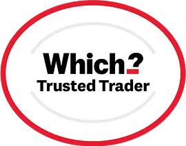 Trusted Traders