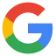 google icon